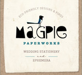 Magpie Paper Works