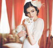 Sugar &amp; Fluff  Design House