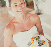bow tie &amp; bustle
