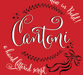 Lettering Art Studio