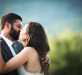 Megan Schley Photography