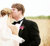 Kassie Moore Photography