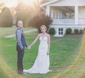 Laura Ann Miller Photography