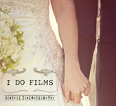I Do Films