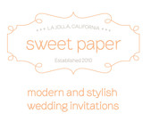 Sweet Paper
