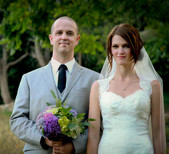 McKenzie Miller Films