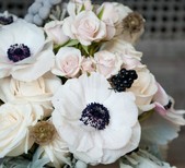 Sullivan Owen floral &amp; event design