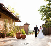 Villa Parker