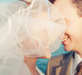 Jonathan Ivy Lifestyle Photography