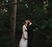 M Lindsay Photography