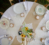 New England Vintage Rentals