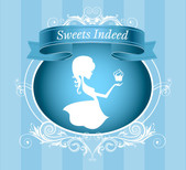 Sweets Indeed