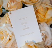 poppyflower press