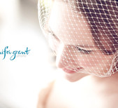 Jennifer Grant Photo