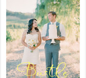Bustle
