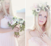 Layers of Lovely - An Inspired Floral Art Studio