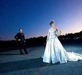 Zenobia Photography Studios