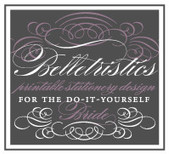 Belletristics
