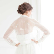 Laura Jayne Bridal Design