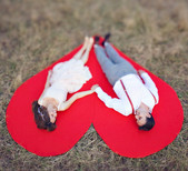 Laura Leslie Photography