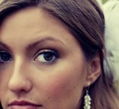 Vive Jewelry
