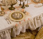 Maggpie Vintage Rentals