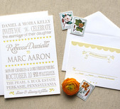 We Heart Paper