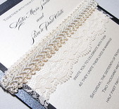 Lavender Paperie