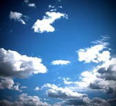 Blue Sky Films
