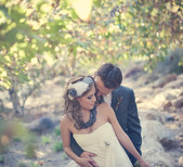 Jessica Morrisy Photography