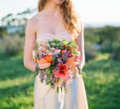 Patrick Moyer Photography