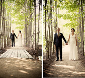 Ruth Anne Photography