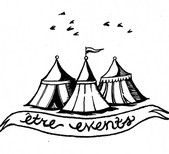 Être Events