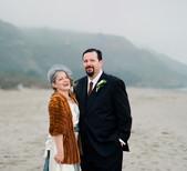 Christina Diane Weddings
