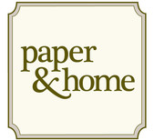 Paper and Home