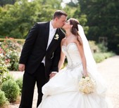 Roseann Wang Photography
