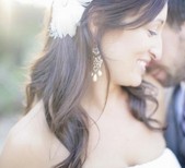Alders Photography