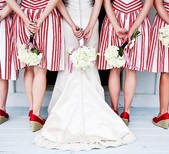 stacey kane - photographer