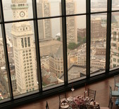 State Room