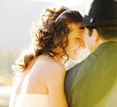 Austyn Elizabeth Photography