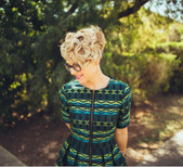 Ventola Photography