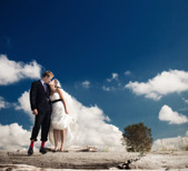erica chan photography