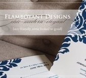 Flamboyant Designs