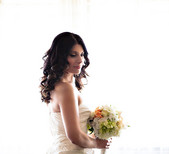 Ashleigh Taylor Photography