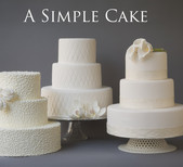 A Simple Cake