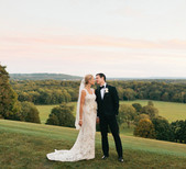 Shannen Norman Photography