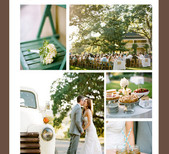 I Do Venues