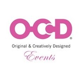 O.C.D. Events