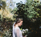 Karen Kristian Photography