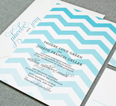 Cricket Printing  Invitations &amp; More